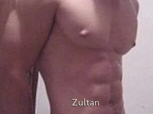 Zultan