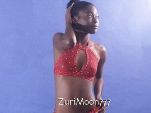 ZuriMoon777