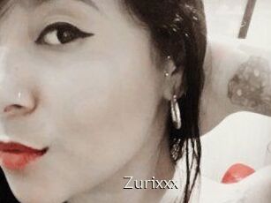 Zurixxx
