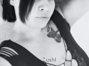 Zushi