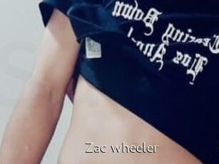 Zac_wheeler