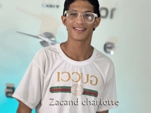 Zacand_charlotte