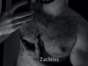 Zacbliss