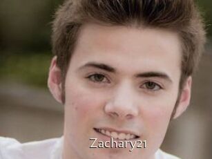 Zachary21