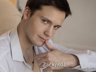 Zackneal