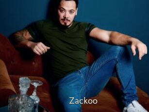 Zackoo