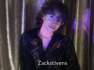 zackstivens Sexe Annuaire