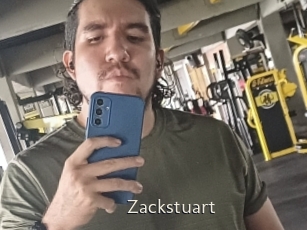 Zackstuart