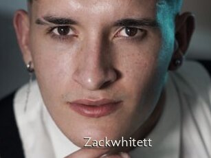 Zackwhitett