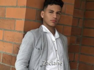 Zaclane