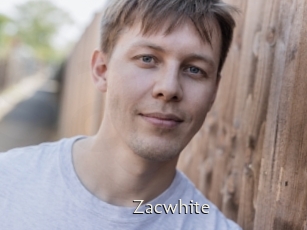 Zacwhite