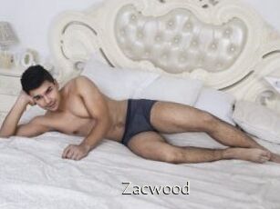 Zacwood