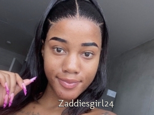 Zaddiesgirl24