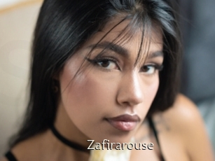 Zafirarouse