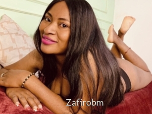 Zafirobm
