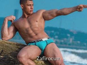 Zafirocum
