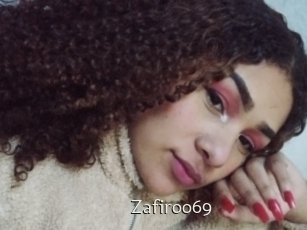 Zafiroo69