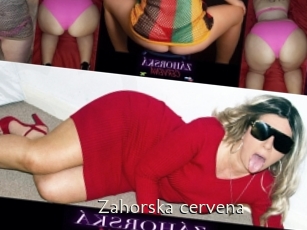 Zahorska_cervena