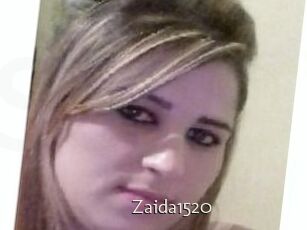 Zaida1520
