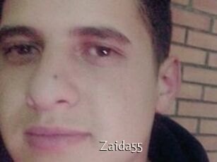 Zaida55
