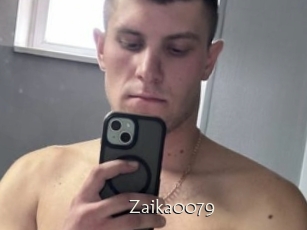 Zaika0079