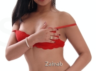 Zainab
