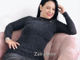 Zairabens