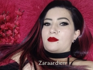 Zaraardien
