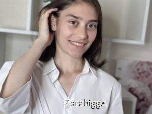 Zarabigge