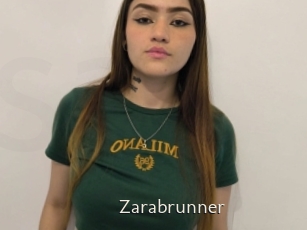 zarabrunner Sexe Annuaire