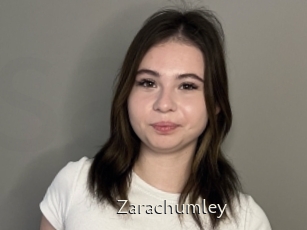 Zarachumley