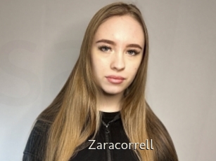 Zaracorrell