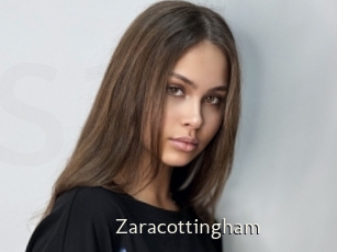 Zaracottingham