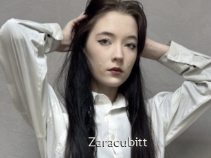 Zaracubitt