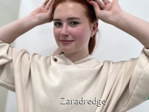 Zaradredge