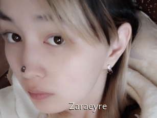 Zaraeyre