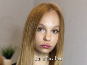 Zarafarabee