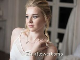 Zaraflowerbomb
