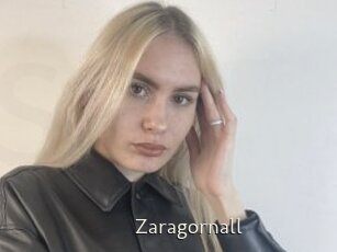 Zaragornall