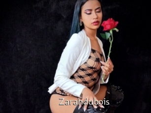 zarahdubois Sexe Annuaire