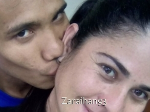Zaraihan93