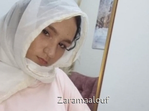 Zaramaalouf