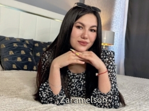 Zaramelson
