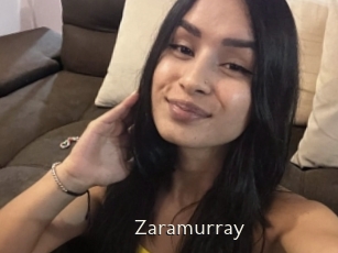 Zaramurray