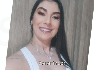 Zararincon