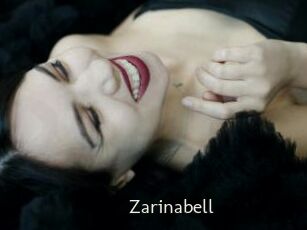Zarinabell