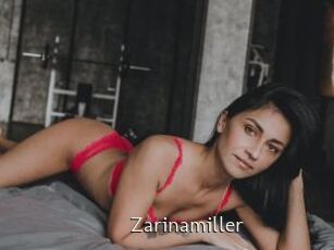 Zarinamiller
