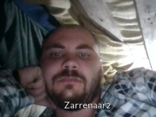 Zarrenaar2