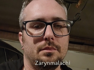 Zarynmalachi