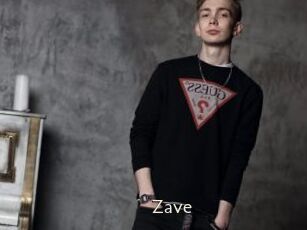Zave